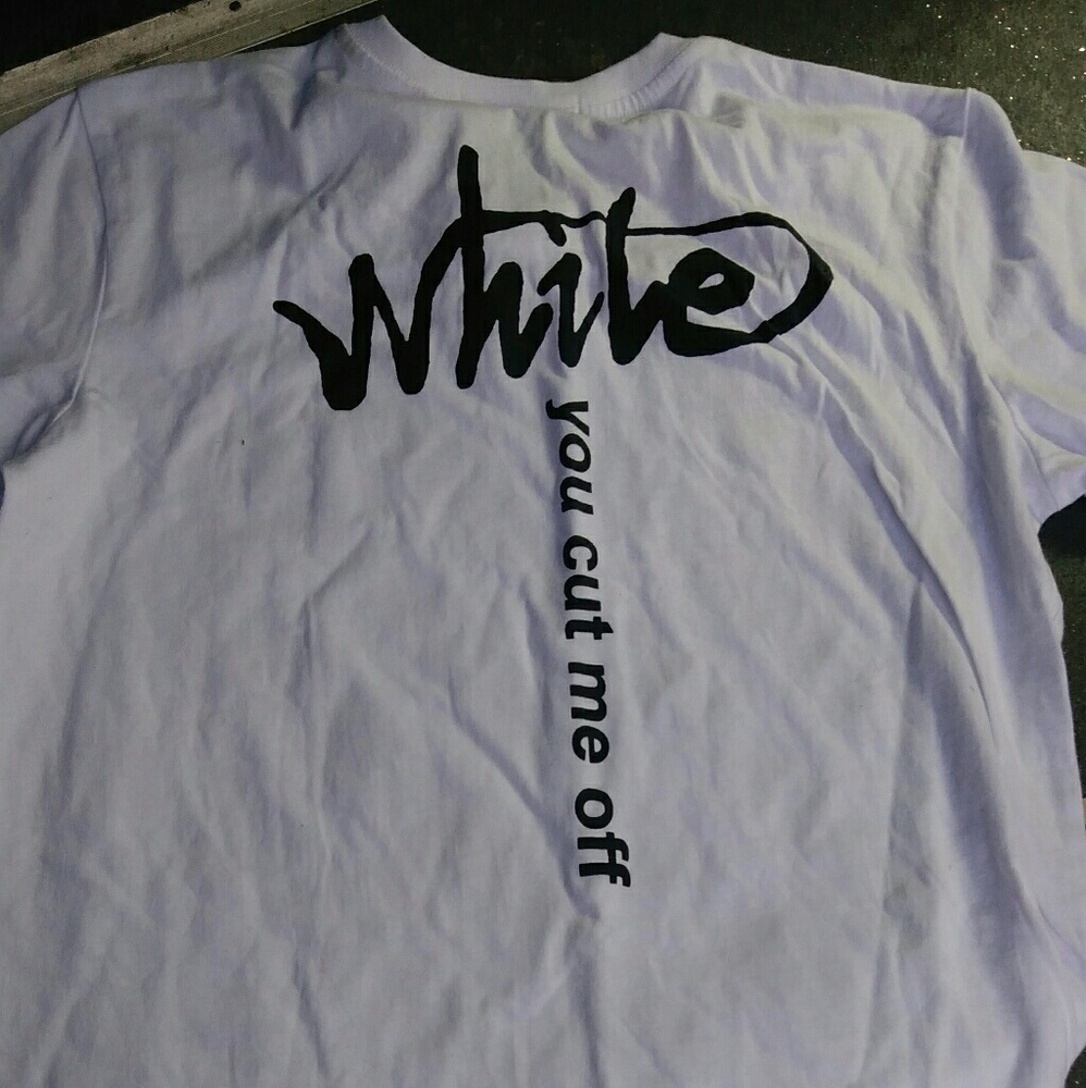 Shirt - Picture 2 of 3